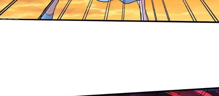 Ngạo Thị Thiên Địa Chapter 859 - Trang 2
