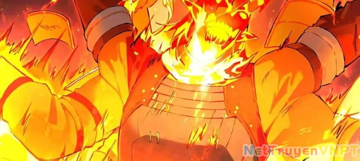 Ngạo Thị Thiên Địa Chapter 859 - Trang 2