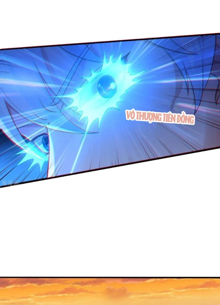 Ngạo Thị Thiên Địa Chapter 859 - Trang 2