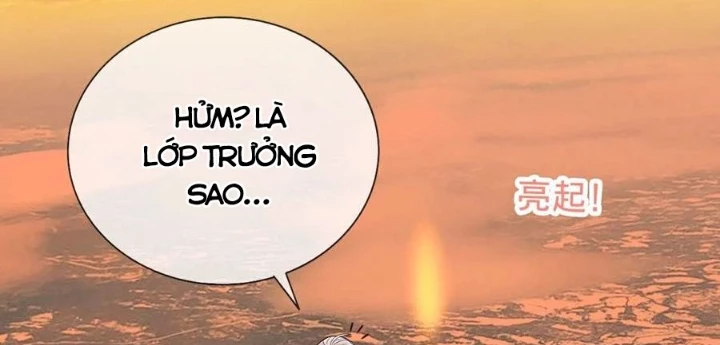 Ngạo Thị Thiên Địa Chapter 859 - Trang 2