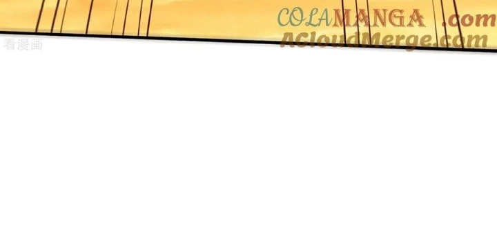 Ngạo Thị Thiên Địa Chapter 859 - Trang 2