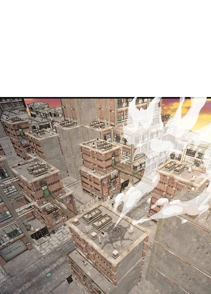 Ngạo Thị Thiên Địa Chapter 859 - Trang 2
