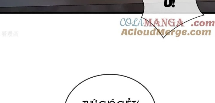 Ngạo Thị Thiên Địa Chapter 859 - Trang 2