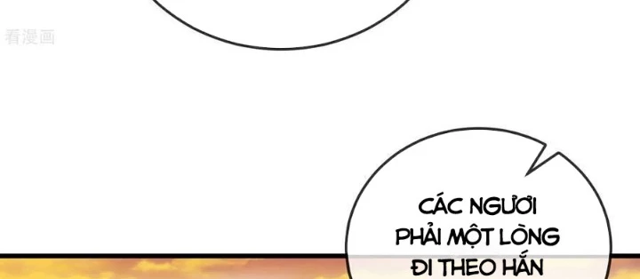 Ngạo Thị Thiên Địa Chapter 859 - Trang 2