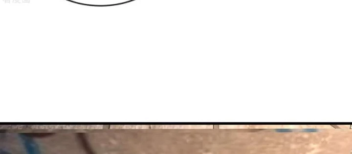 Ngạo Thị Thiên Địa Chapter 859 - Trang 2