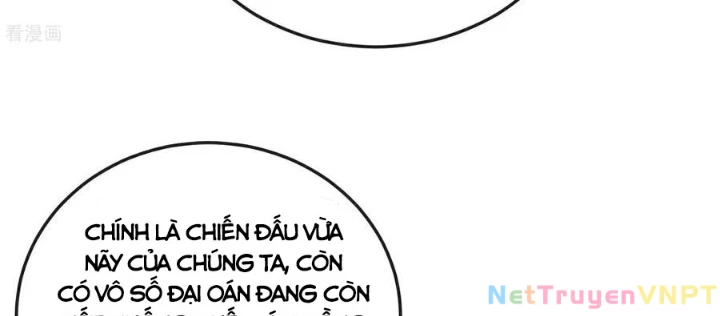 Ngạo Thị Thiên Địa Chapter 859 - Trang 2