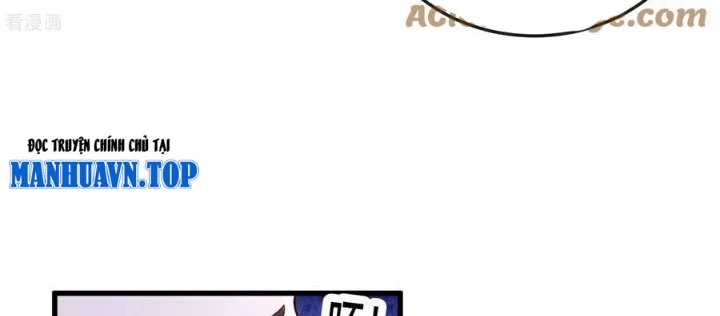 Ngạo Thị Thiên Địa Chapter 859 - Trang 2