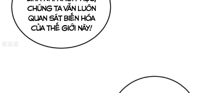 Ngạo Thị Thiên Địa Chapter 859 - Trang 2
