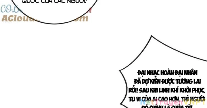 Ngạo Thị Thiên Địa Chapter 859 - Trang 2