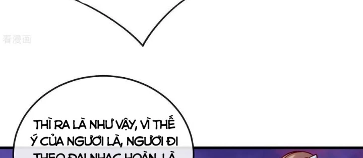 Ngạo Thị Thiên Địa Chapter 859 - Trang 2