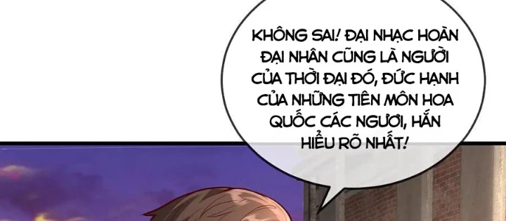 Ngạo Thị Thiên Địa Chapter 859 - Trang 2