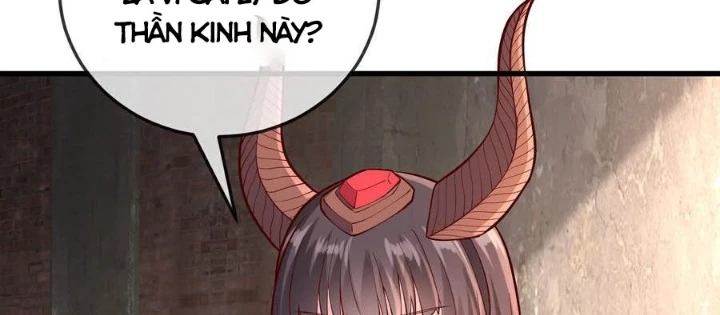 Ngạo Thị Thiên Địa Chapter 859 - Trang 2