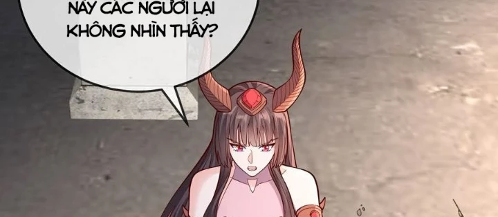 Ngạo Thị Thiên Địa Chapter 859 - Trang 2