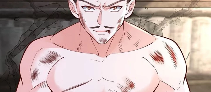 Ngạo Thị Thiên Địa Chapter 859 - Trang 2