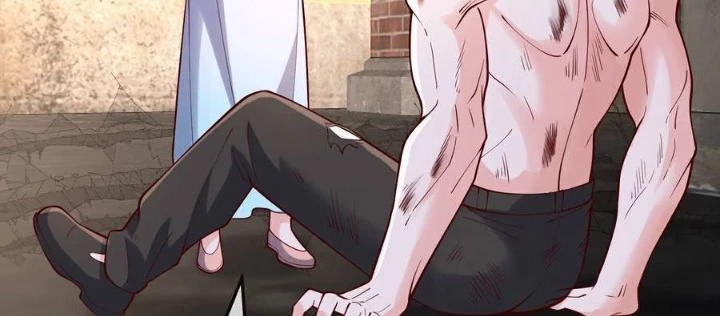 Ngạo Thị Thiên Địa Chapter 859 - Trang 2