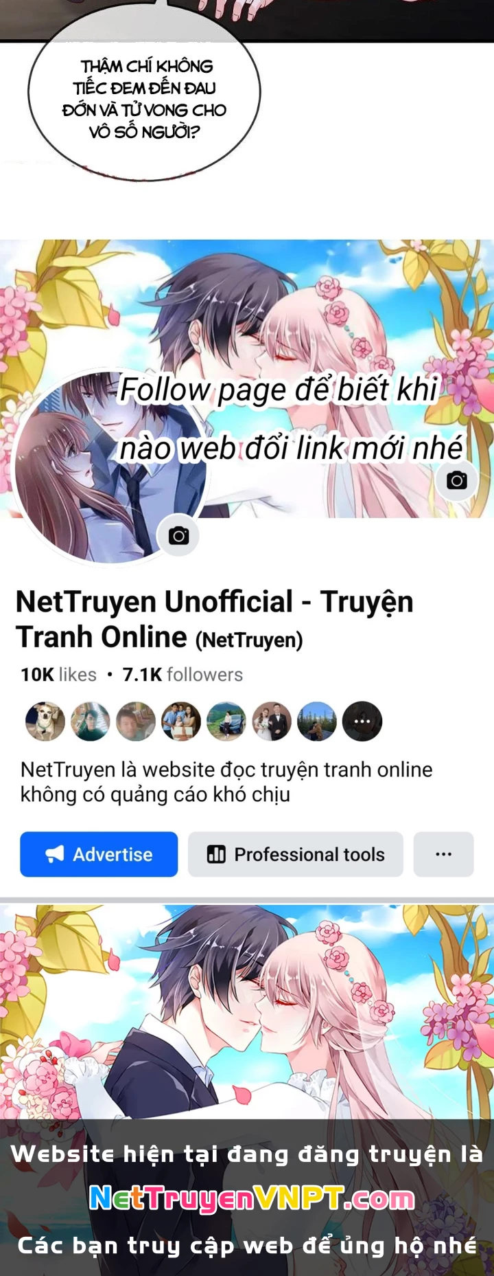 Ngạo Thị Thiên Địa Chapter 859 - Trang 2