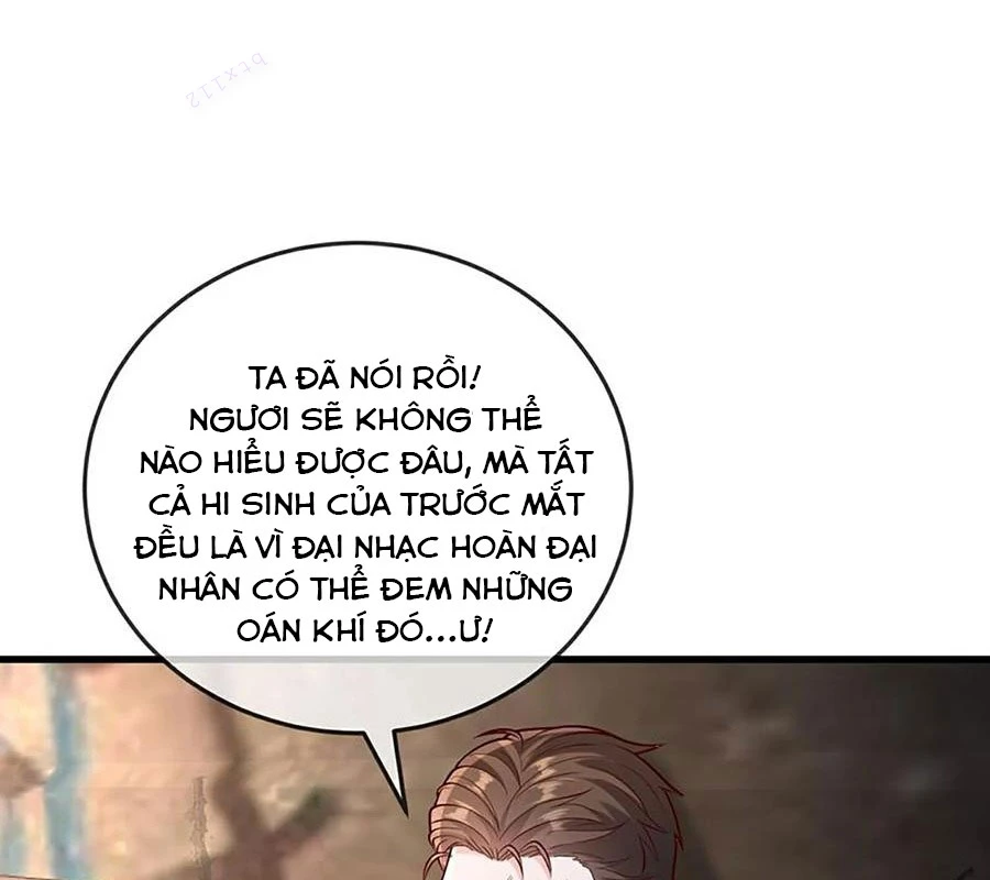 Ngạo Thị Thiên Địa Chapter 860 - Trang 2