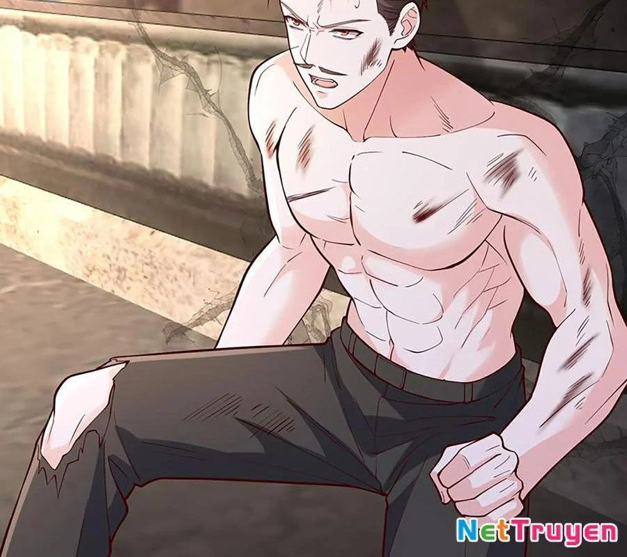Ngạo Thị Thiên Địa Chapter 860 - Trang 2