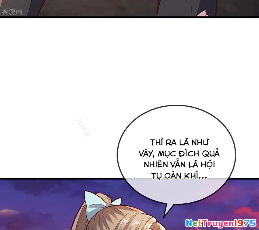 Ngạo Thị Thiên Địa Chapter 860 - Trang 2