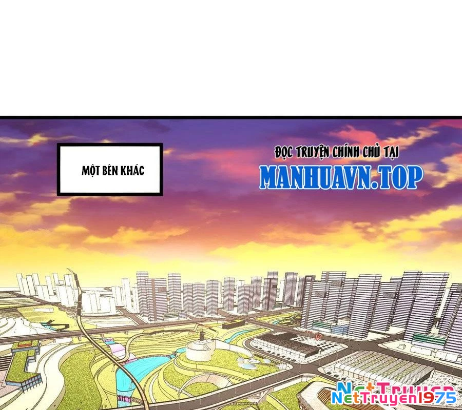 Ngạo Thị Thiên Địa Chapter 860 - Trang 2