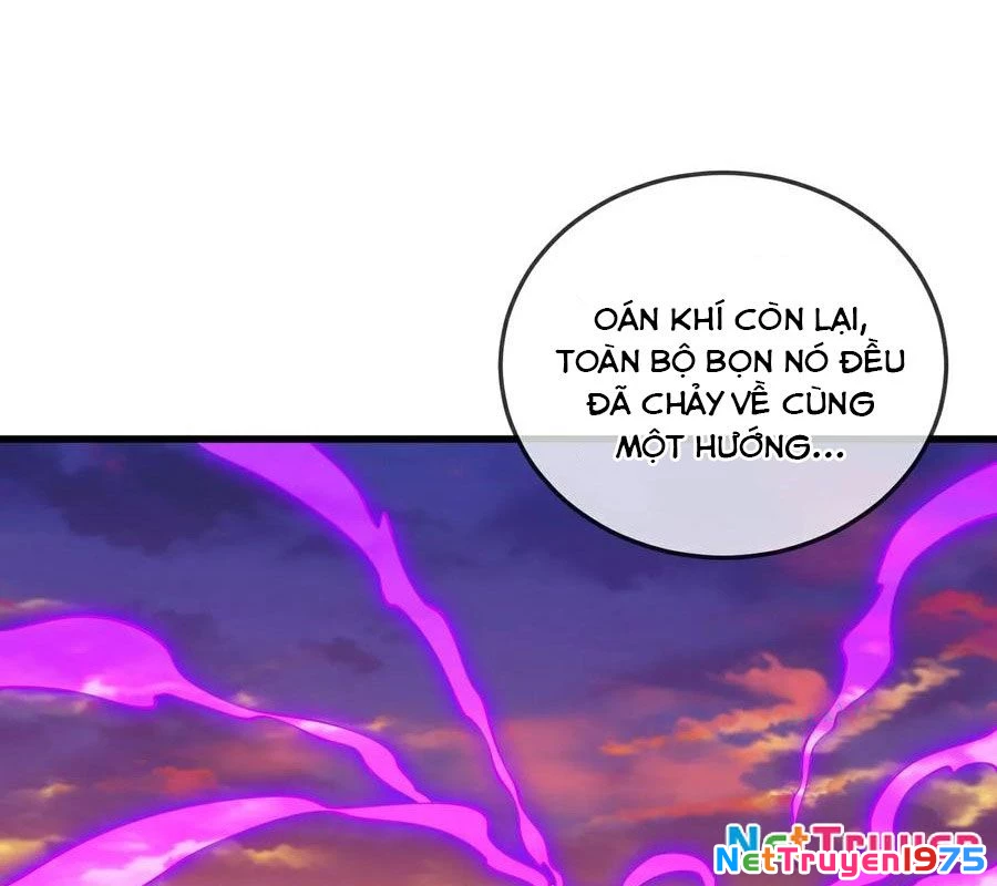 Ngạo Thị Thiên Địa Chapter 860 - Trang 2