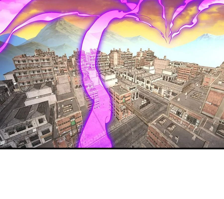 Ngạo Thị Thiên Địa Chapter 860 - Trang 2