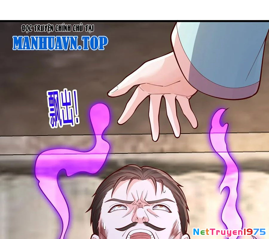 Ngạo Thị Thiên Địa Chapter 860 - Trang 2