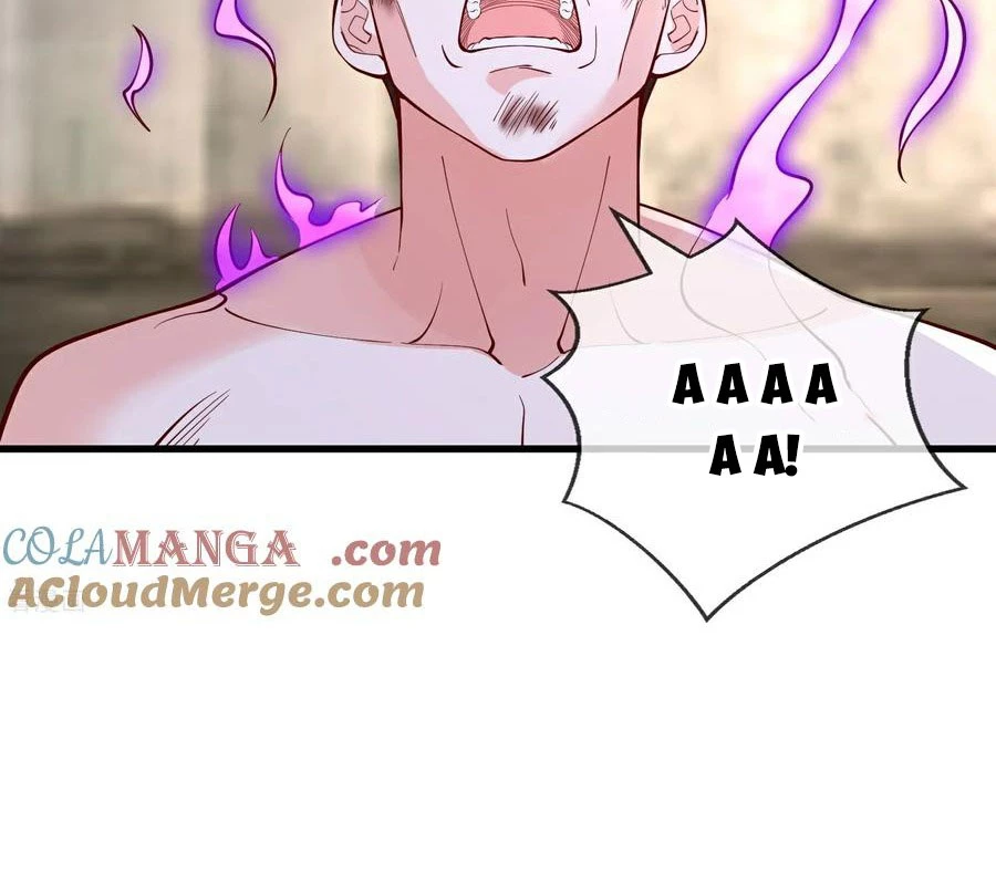 Ngạo Thị Thiên Địa Chapter 860 - Trang 2