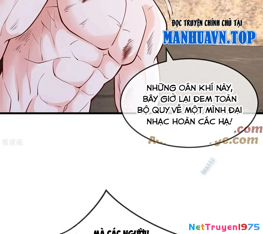 Ngạo Thị Thiên Địa Chapter 860 - Trang 2