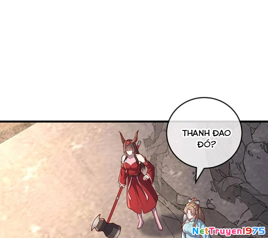 Ngạo Thị Thiên Địa Chapter 860 - Trang 2
