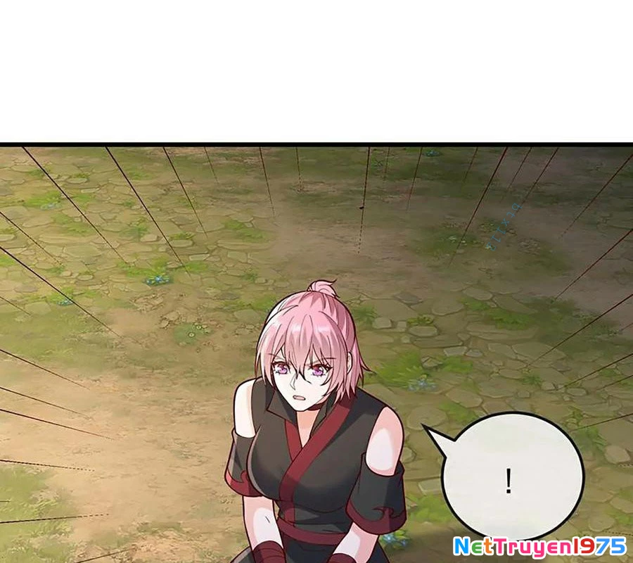 Ngạo Thị Thiên Địa Chapter 860 - Trang 2
