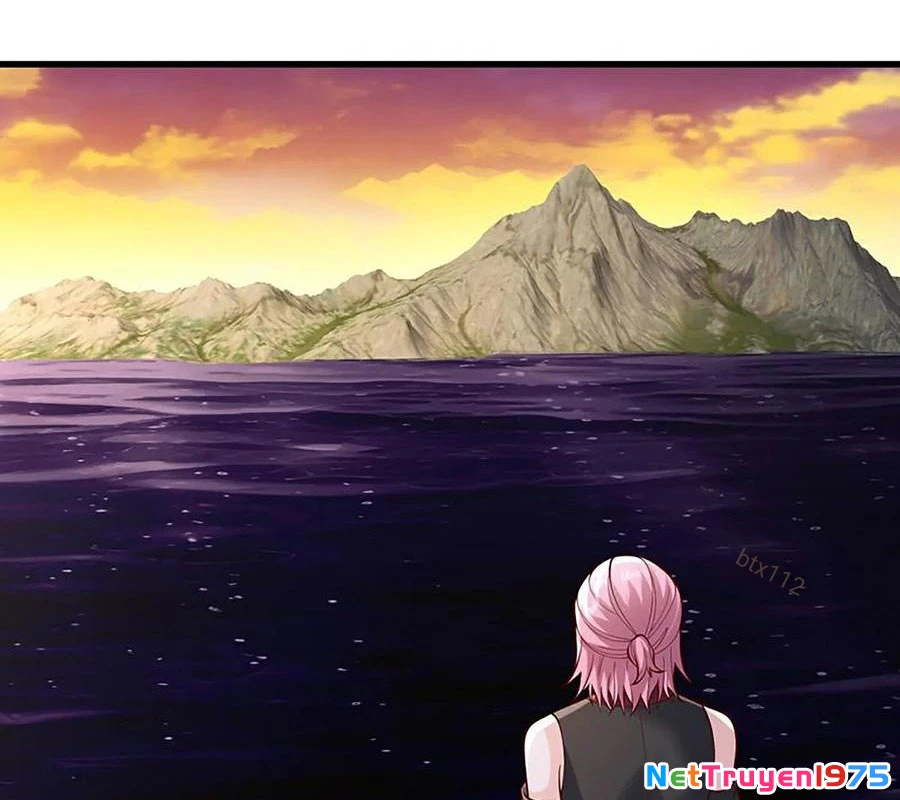 Ngạo Thị Thiên Địa Chapter 860 - Trang 2