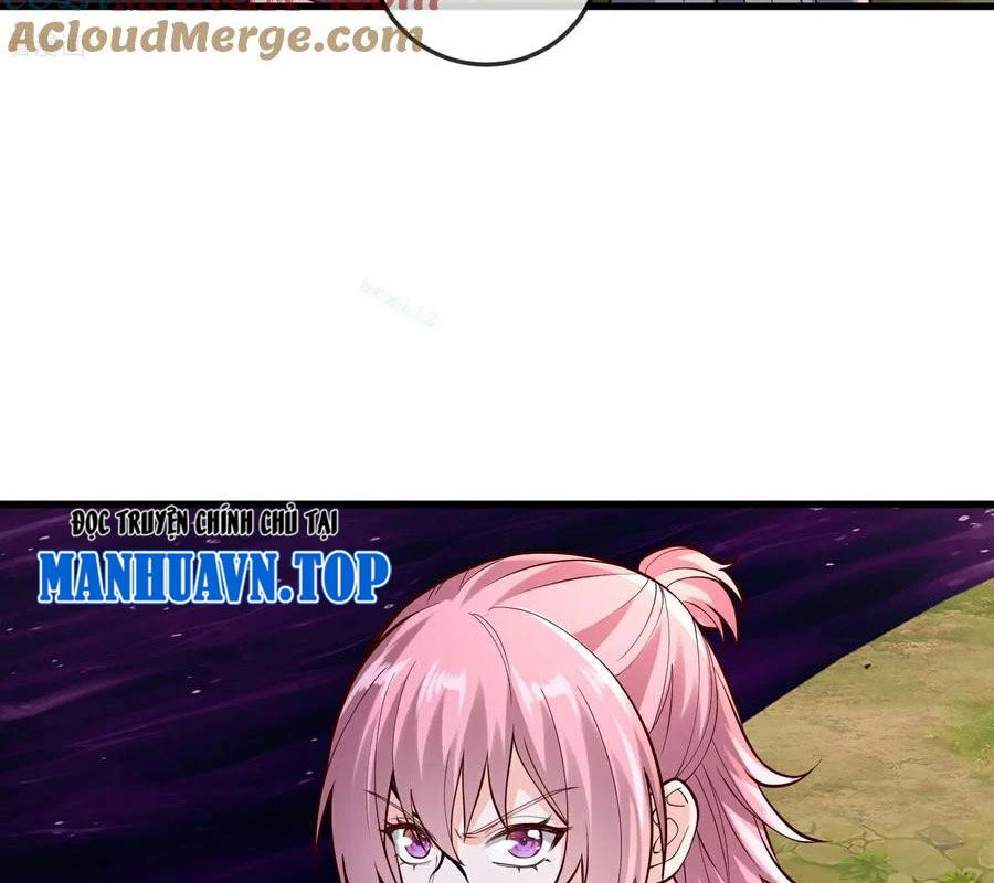 Ngạo Thị Thiên Địa Chapter 860 - Trang 2