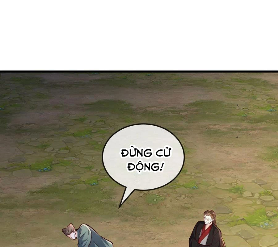Ngạo Thị Thiên Địa Chapter 860 - Trang 2