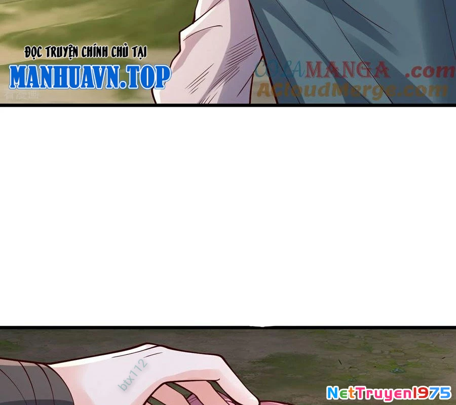 Ngạo Thị Thiên Địa Chapter 860 - Trang 2