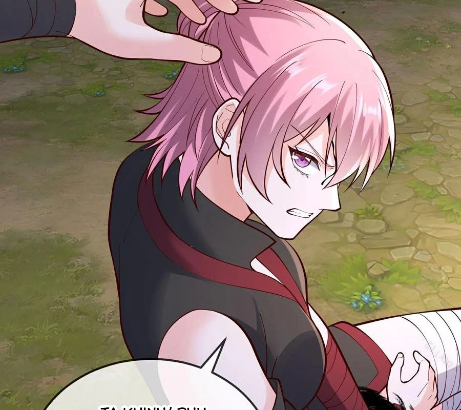Ngạo Thị Thiên Địa Chapter 860 - Trang 2
