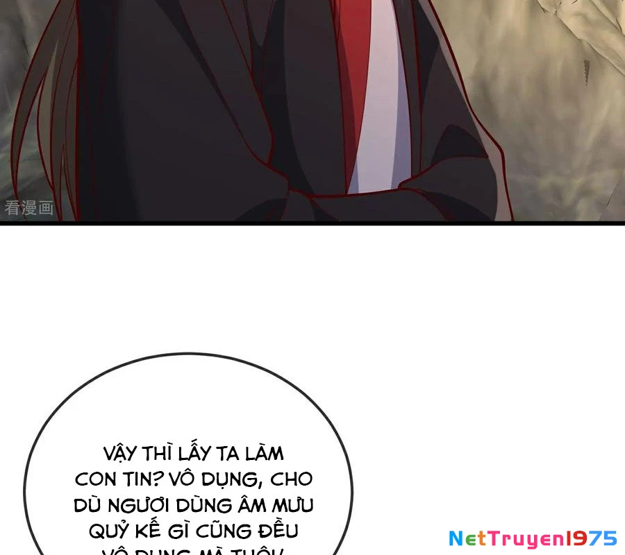 Ngạo Thị Thiên Địa Chapter 860 - Trang 2