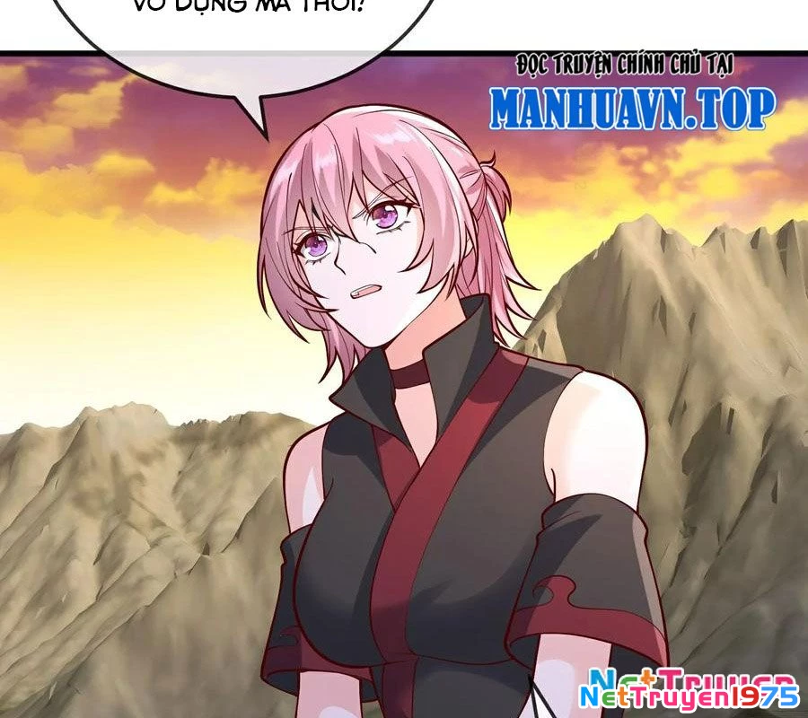 Ngạo Thị Thiên Địa Chapter 860 - Trang 2