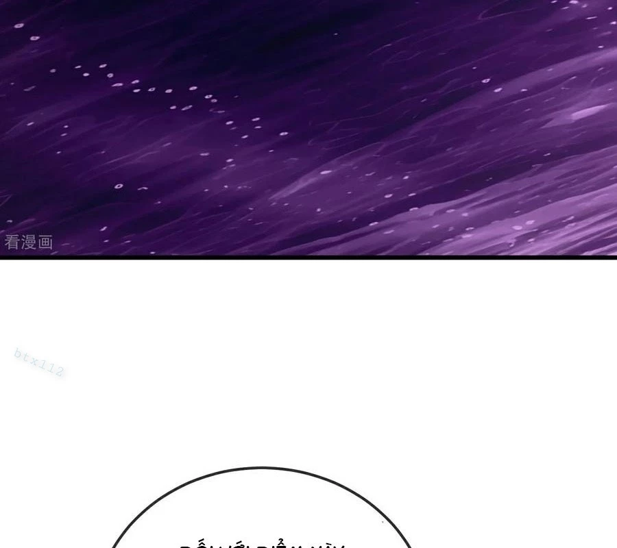 Ngạo Thị Thiên Địa Chapter 860 - Trang 2