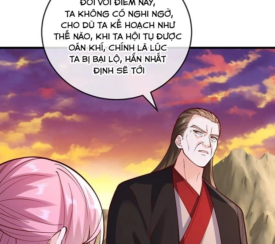 Ngạo Thị Thiên Địa Chapter 860 - Trang 2