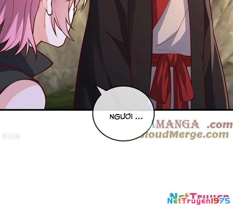 Ngạo Thị Thiên Địa Chapter 860 - Trang 2