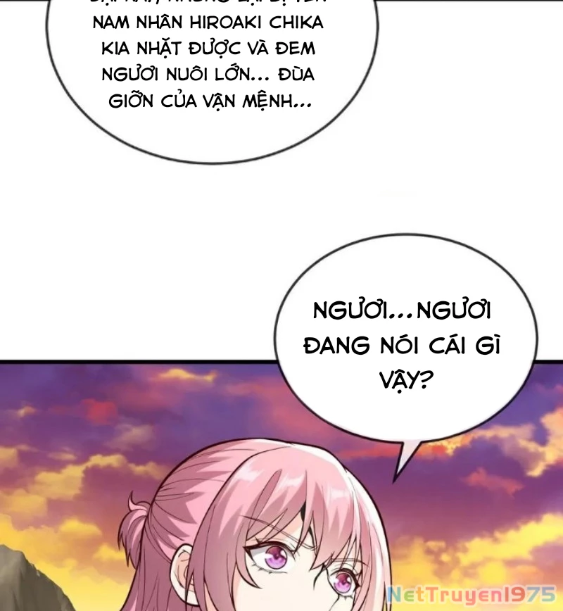 Ngạo Thị Thiên Địa Chapter 861 - Trang 2