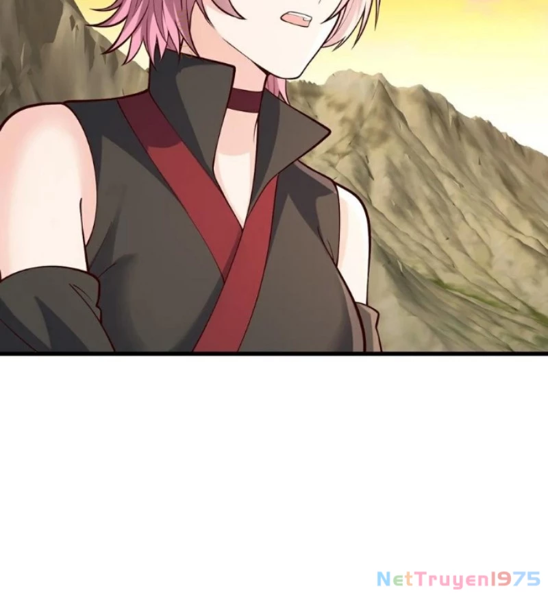 Ngạo Thị Thiên Địa Chapter 861 - Trang 2