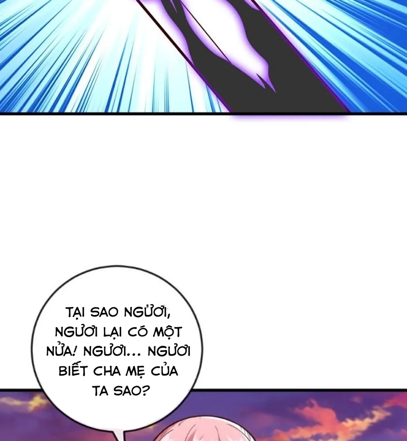 Ngạo Thị Thiên Địa Chapter 861 - Trang 2