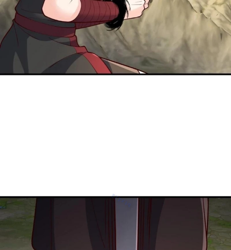 Ngạo Thị Thiên Địa Chapter 861 - Trang 2