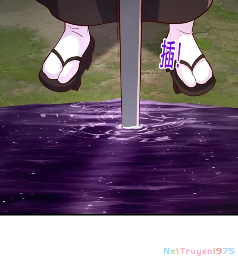 Ngạo Thị Thiên Địa Chapter 861 - Trang 2