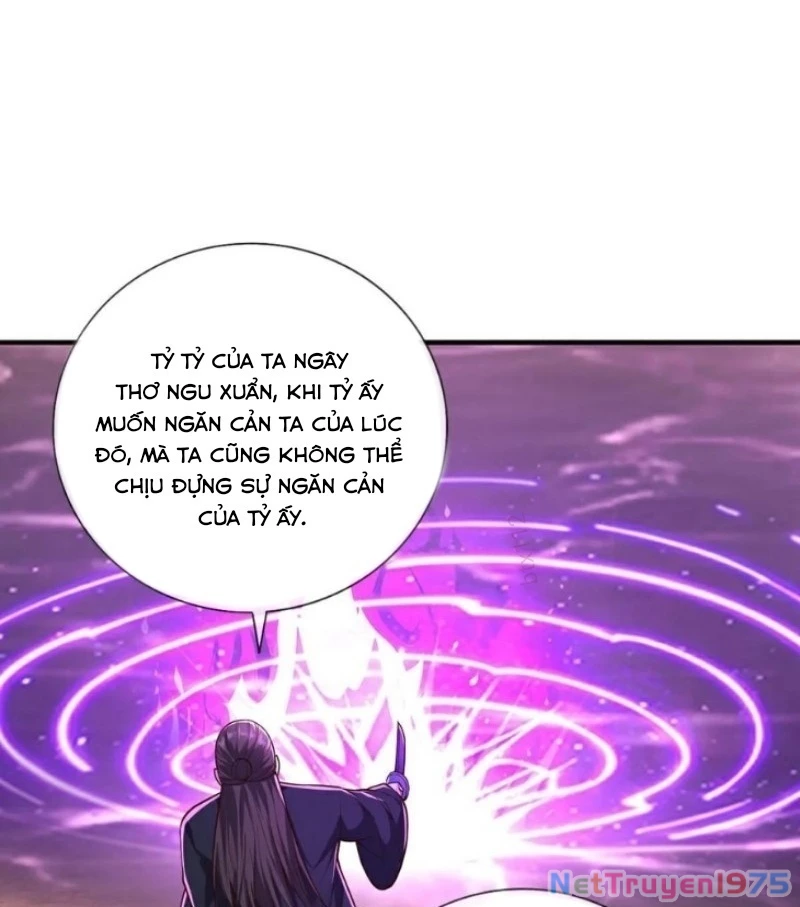 Ngạo Thị Thiên Địa Chapter 861 - Trang 2