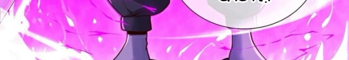 Ngạo Thị Thiên Địa Chapter 863 - Trang 2