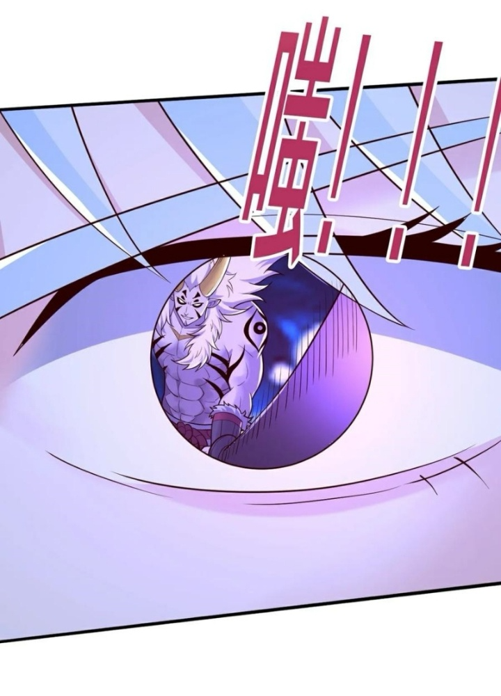 Ngạo Thị Thiên Địa Chapter 863 - Trang 2