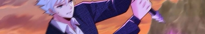 Ngạo Thị Thiên Địa Chapter 863 - Trang 2